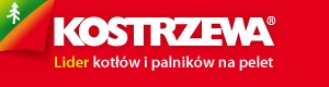 Kostrzewa_baner_300x80.JPG